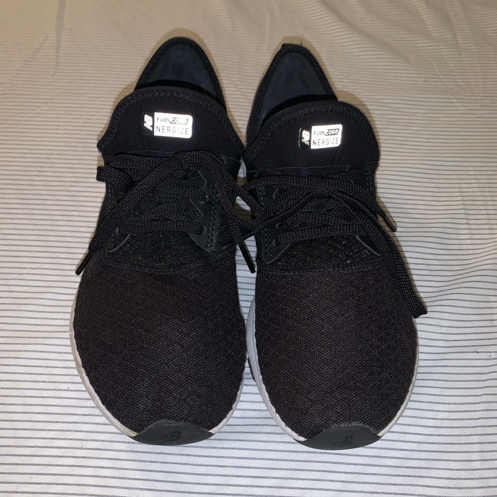 New Balance Nergize Women’s Size 8